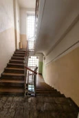 Имущество, находящееся в собственности Ярославской области, расположенное по адресу: Ярославская область, Даниловский район, г. Данилов, ул. Набережная, д.62,   с земельным участком