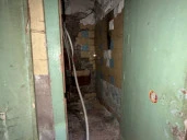 Нежилое помещение 105,8 кв.м у ст.м. "Владимирская"