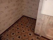 Помещение свободного назначения во Фрунзенском районе на Бухарестской улице