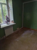 Продажа здания 106 кв. м с земельным участком 418 кв. м в с. Поим