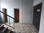 Продается нежилое помещение , 624,3 кв. м, г. Красноярск, ул. Академика Киренского, 89, стр.1