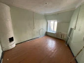 Помещение 39,4 кв.м на Гороховой ул.
