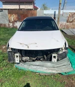 Автомобиль легковой седан KIA TF (OPTIMA), 2016 г.в. в с. Генеральское Саратовской области