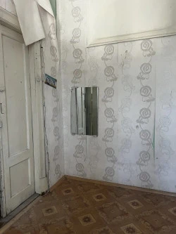 Помещение 8,8 кв.м, ст. м «Елизаровская»