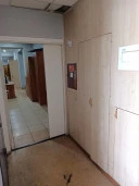 Продается нежилое помещение , 624,3 кв. м, г. Красноярск, ул. Академика Киренского, 89, стр.1