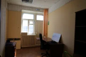 Имущественный комплекс в Петродворцовом районе Санкт-Петербурга