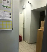Аренда нежилых помещений в Ульяновске и Ульяновской области
