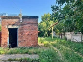 Имущественный комплекс водозабора, по адресу: г. Краснодар, ул. Кореновская, д. 11/1