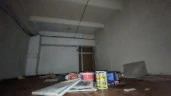 Помещение, назначение: нежилое, наименование: нежилое помещение №2, площадь 1 313,8 кв. м., этаж №1, Антресоль № а, кадастровый номер: 48:20:0046001:1206, расположенное по адресу: Липецкая область, г. Липецк, пр-кт Победы, д. 69а, пом. 2,