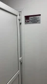 Нежилые помещения 831,6 кв. м.