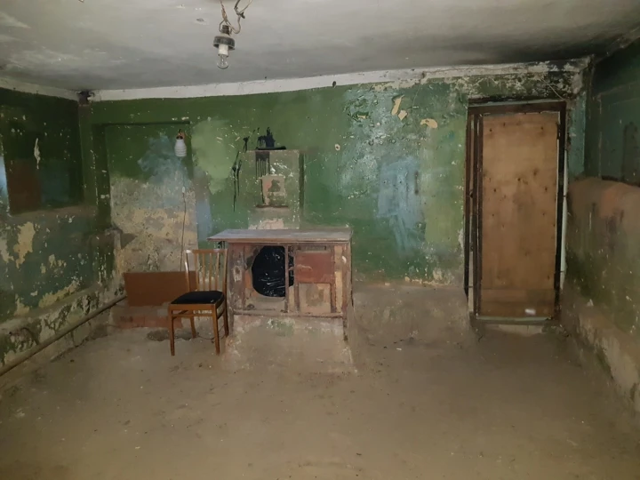 Нежилое помещение, 155, 4 кв.м. в Пушкине