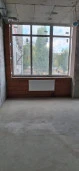 Продажа нежилого помещения 339,40 кв. м  в современном ЖК в Волгограде