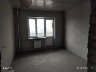 Продажа квартиры №26 площадью 70,4 кв. м, в г. Астрахань