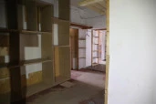 Право аренды помещения площадью 1084.3 кв. м в Апраксином дворе.