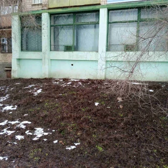 Аукцион по продаже нежилого помещения 141,9 кв.м., расположенного по адресу: Оренбургская область, г. Новотроицк, ул. Юных Ленинцев, д.4, встроенное помещение №3