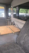 Специализированный пассажирский УАЗ 22069-04