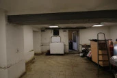 Право аренды помещения площадью 226,1 кв. м в Апраксином дворе