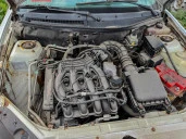 LADA 217030, 2011 года выпуска, гос. номер Р 046 ЕТ 48, идентификационный номер (VIN): XTA217030С0334911, цвет кузова  белый