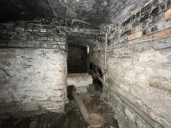 Нежилое помещение 191,1м2 в Колпино