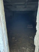 Нежилое помещение 2830,4 кв.м, расположенное по адресу: Курская область, г. Курск, ул. Магистральная, д. 17, комнаты № 1-9 подвала