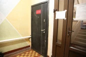 Нежилое помещение 67,8 кв.м. на Суворовском проспекте (16-Н)