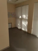 Нежилое помещение,175,8 кв. м на 1 эт. БЦ в г. Новороссийск, ул. Губернского/Революции 1905 г., д. 30/7