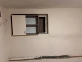 Помещение на Наличной ул.