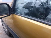 CHEVROLEТ NIVA/Шевроле Нива