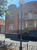 Квартира - 63,2 кв. м, г. Владикавказ, РСО - Алания