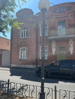 Квартира - 63,2 кв. м, г. Владикавказ, РСО - Алания