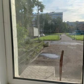 Нежилое помещение 10,3 кв.м. на Партизана Германа