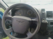 Автомобиль УАЗ- 23632 UAZ Pickup