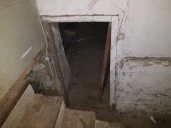 Нежилое помещение 101 кв.м. у ст.м. "Лесная"