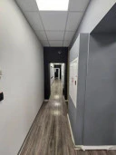 Уникальный актив в историческом центре