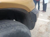 CHEVROLEТ NIVA/Шевроле Нива