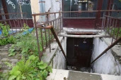 Право аренды помещения площадью 40,7 кв. м в Апраксином дворе