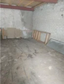 Имущественный складской комплекс, состоящий из 7 одноэтажных нежилых зданий общей площадью 2211,90 кв.м по адресу: Ярославская область, Рыбинский район, с. Никольское, ул. Центральная, д. 55, расположенный на земельном участке площадью 11 580 кв.м