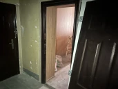 Помещение 9,9 кв.м на пр. Большевиков, ст.м "Ул. Дыбенко"