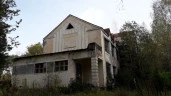 Имущественный комплекс на земельном участке 16 260 кв.м: Ярославская область, Тутаевский район, Помогаловский сельский округ, п. Красный Бор, ул. Верхняя Дача, д. 11, с земельным участком