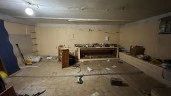 Нежилое помещение 33,5кв.м на ул. Остоумова