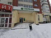 Единым лотом: Помещение на 1 этаже 372,4 кв. м., г. Екатеринбург, ул. Бебеля, д. 138; Здание (гараж), 51,2 кв. м, 16/100 доли в праве собственности на ЗУ, 1 440 кв. м, с. Туринская Слобода, ул. Первомайская, д. 24.