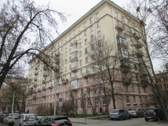 Помещение свободного назначения в Московском районе на проспекте Юрия Гагарина