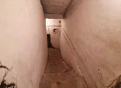 Нежилое помещение, общей площадью 56,2 кв. м, по адресу: Башкортостан Респ, Уфа, Первомайская ул, дом 26