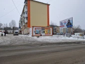 Нежилое помещение, общей площадью 88,3 кв. м, расположенное по адресу: Челябинская область, г. Златоуст, ул. Строителей, д. 13, пом 1.