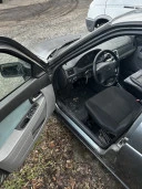 Легковой автомобиль марки LADA PRIORA, 2009 года выпуска, государственный номер  М 385 МН 31, идентификационный номер (VIN) - XTA21713090005923, по адресу:  Белгородская обл, Красногвардейский р-н, Бирюч, Соборная пл, дом 1