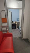 Нежилое помещение, кад.№77:05:0002001:8491, пл. 99 кв. м, этаж № 3, ком. 21о, адрес: г.Москва, вн. тер. г. м.о.  Даниловский, ул. Ленинская Слобода, д. 19, помещение 34/3.