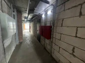 Нежилое помещение 525.6 кв. м в г. Ростов-на-Дону, пр. Ленина № 140 а