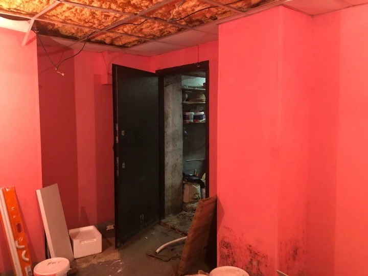 Помещение свободного назначения в Московском районе на улице Гастелло