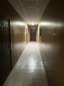 Имущественный комплекс 4717,6 кв.м. с газом, котельной и 400 кВт на участке 1,5 га под производство/склад. Новосибирская обл., р.п. Колывань, ул. Шоссейная, 41/2.