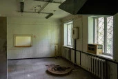 Имущественный комплекс в составе которого: Земельный участок общей площадью 14 611 кв.м. и 3 объекта недвижимости, расположенный по адресу: Липецкая область, г. Липецк, ул. Писарева, д. 2а